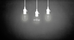 elation_animation_energy