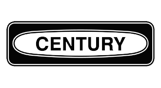 Century-330x180-trans