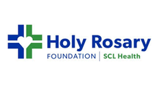 Holy-Rosary-229x125