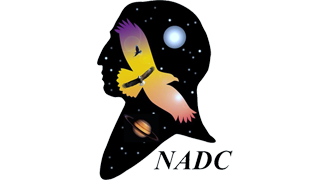 NADC_Logoweb-180x330