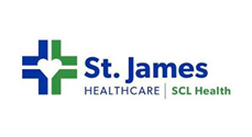 St-James-SCL-229x125