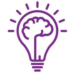 LeadershipLogoChoiceB LeadershipLogoChoiceB