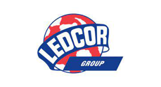 Ledcor-229x125