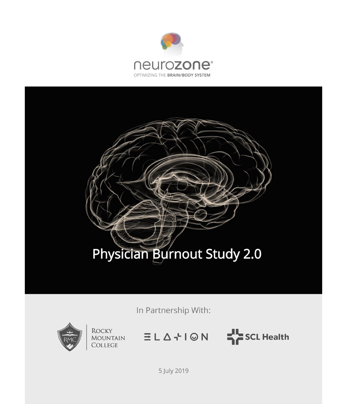 Physician-Burnout-Study-2.0-July-5,-2019-Cover