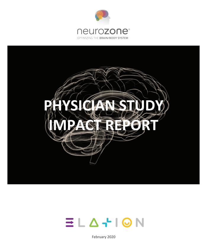 Physician-Study-Impact-Report-February-2020-9-Point-1-Cover